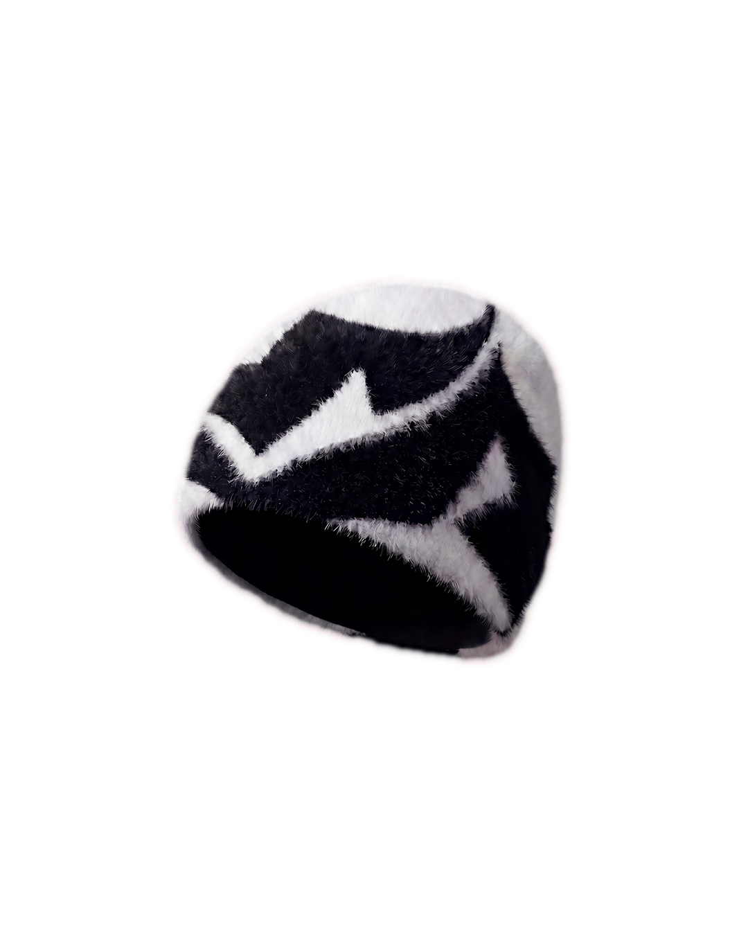 'Polar' Beanie