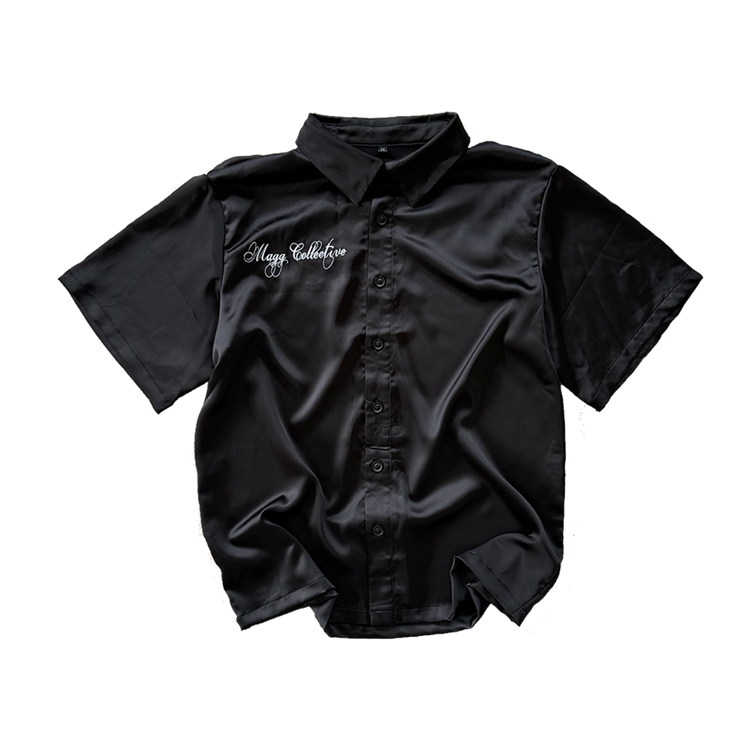 Creation Button Up