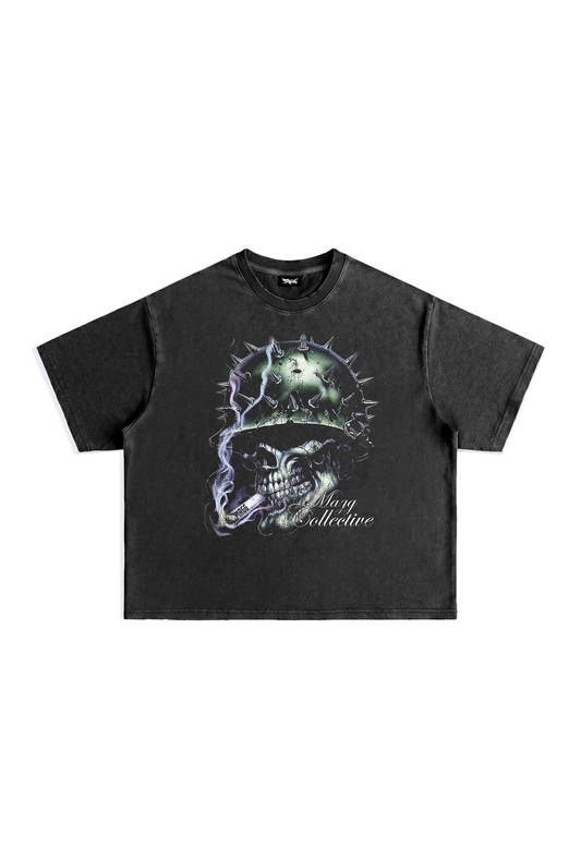 Broken Bones Tee