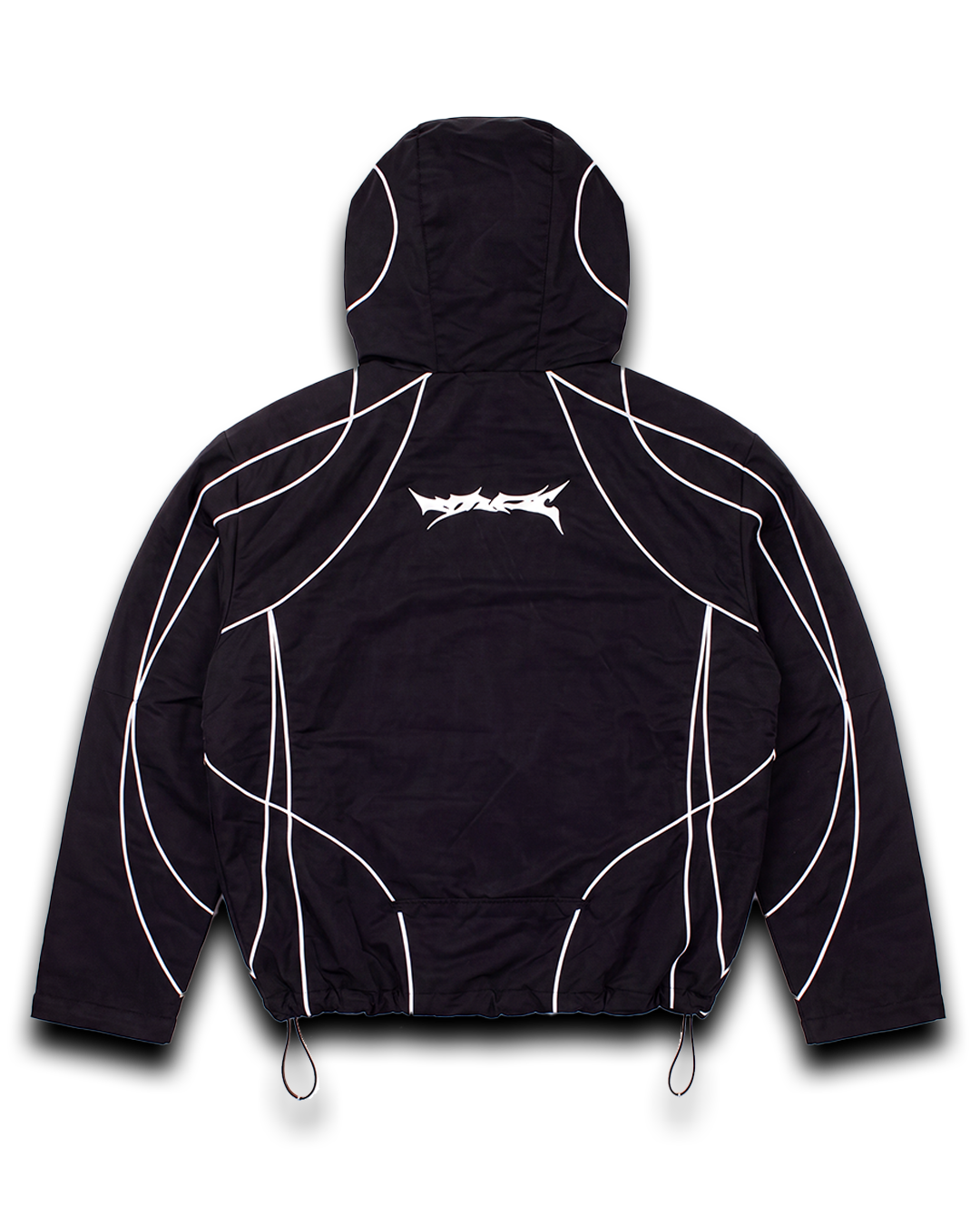 'LightLine' Jacket