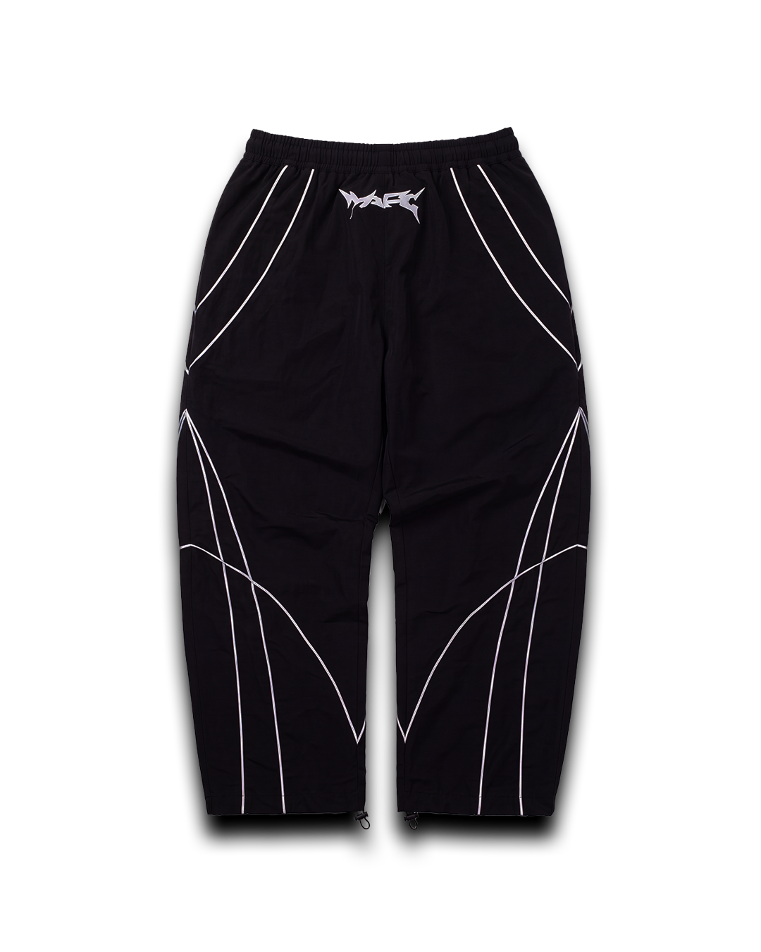 'LightLine' Track Pants
