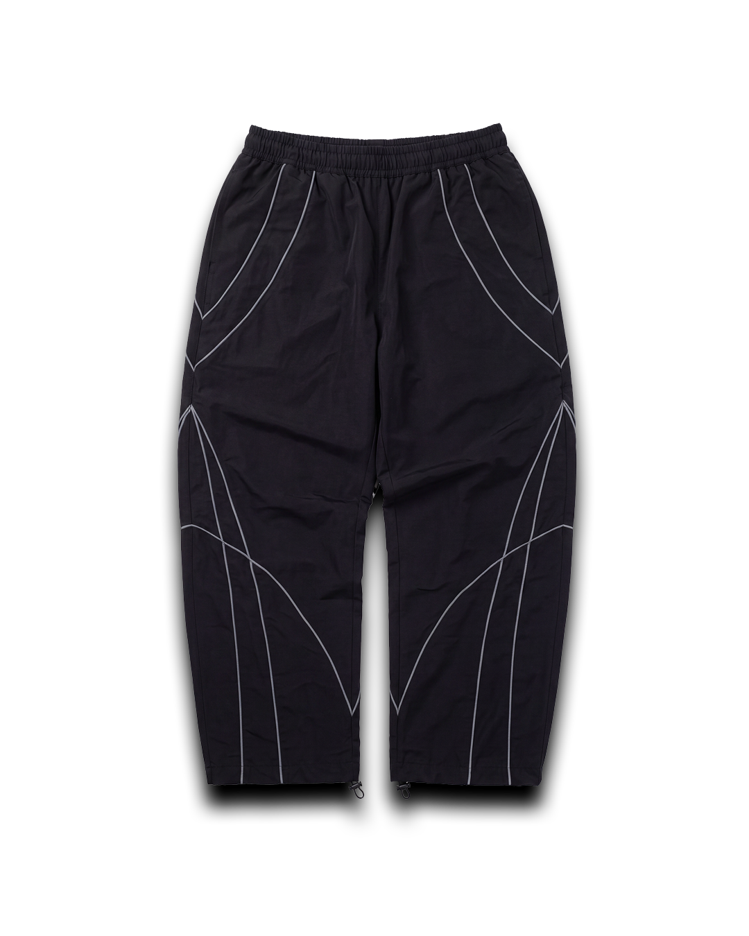 'LightLine' Track Pants