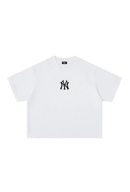 Magg Signature Tee
