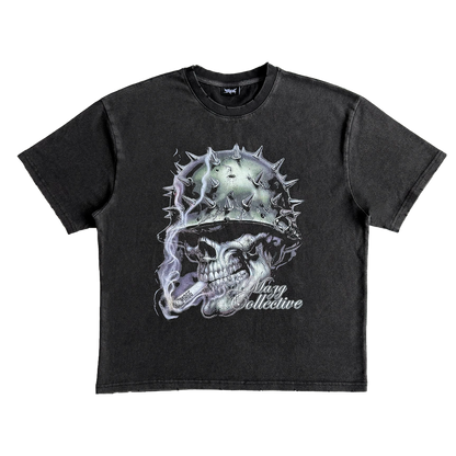 Broken Bones Tee