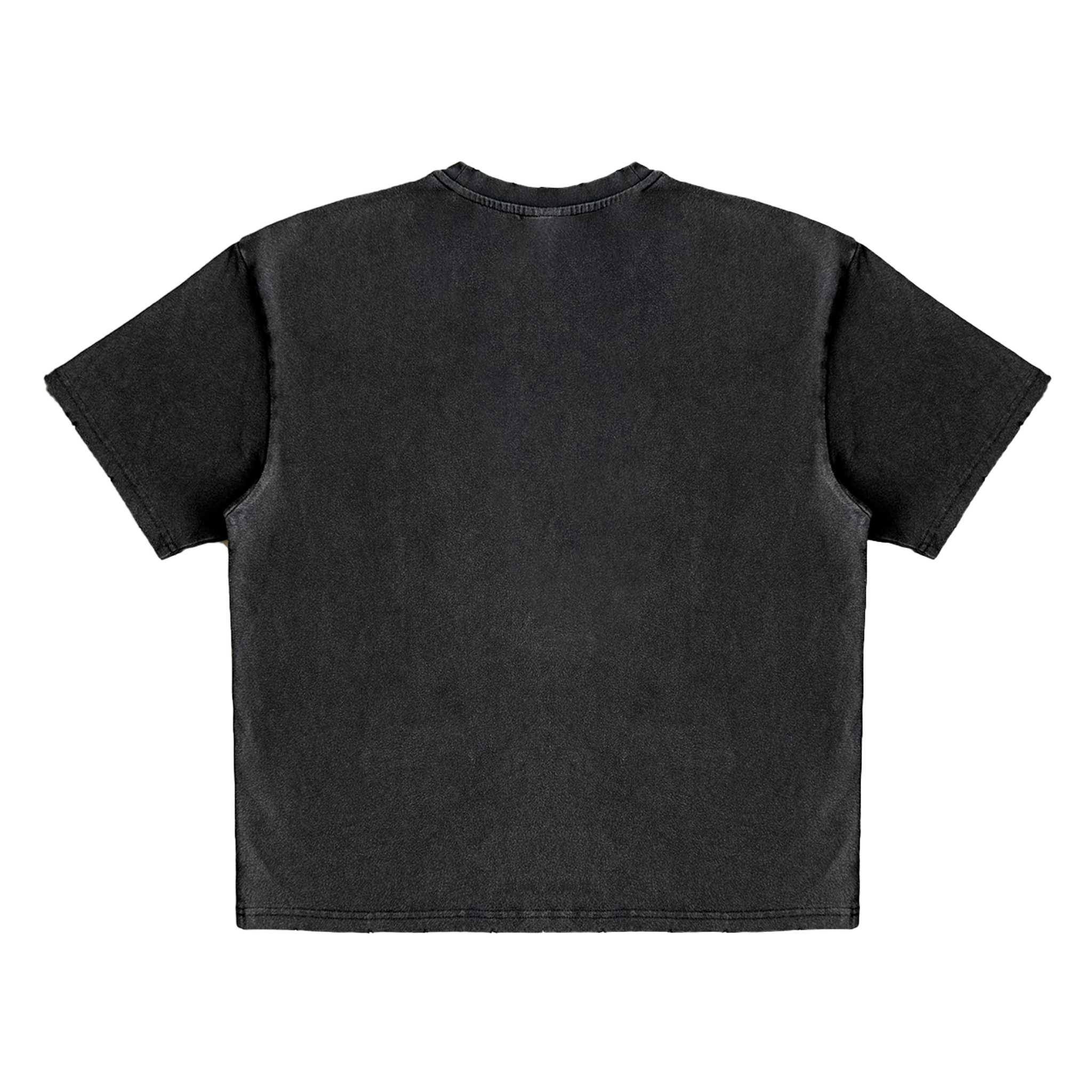 Broken Bones Tee