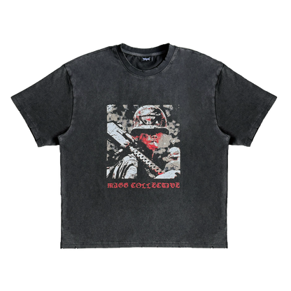 War Dog Tee