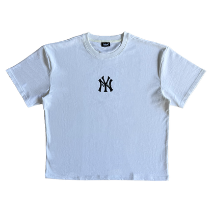 Magg Signature Tee