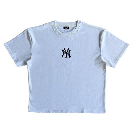 Magg Signature Tee