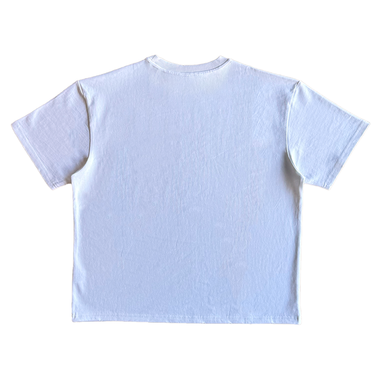 Magg Rodeo Tee