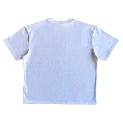 Magg Rodeo Tee