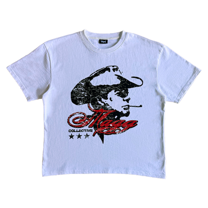 Magg Rodeo Tee