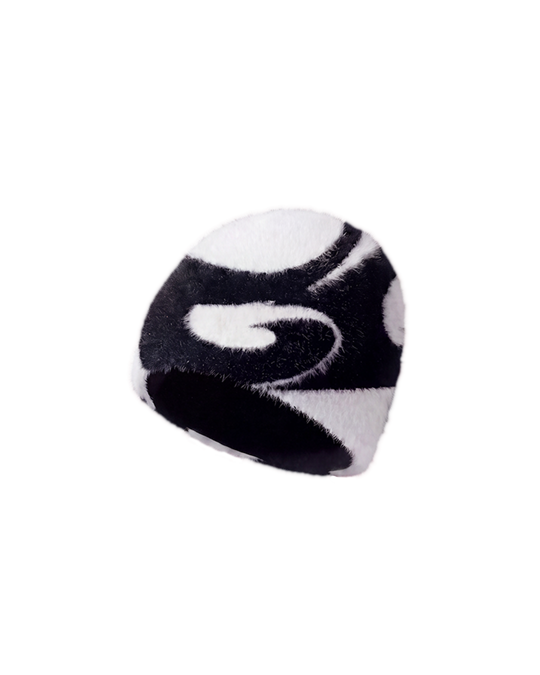 'Polar' Beanie