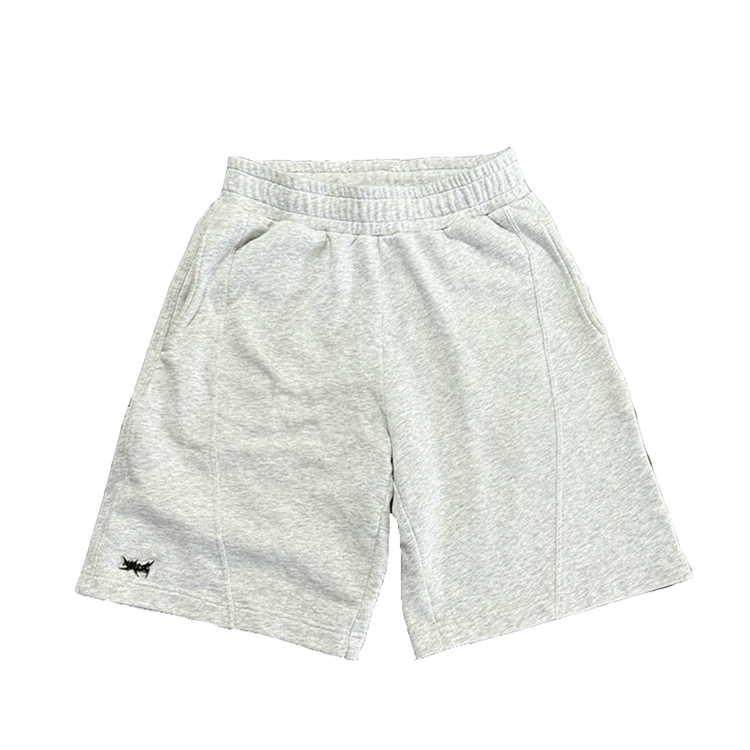 Grise Shorts