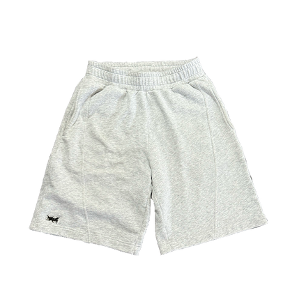Grise Shorts