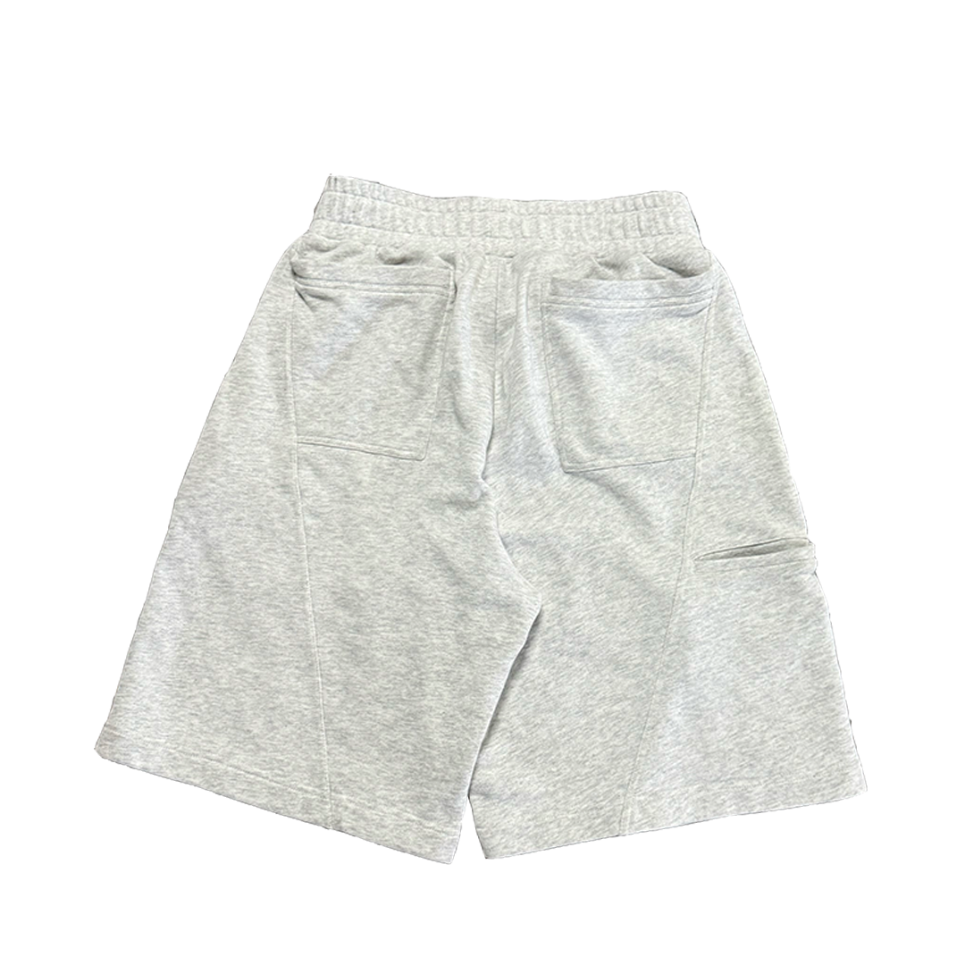 Grise Shorts