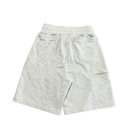 Grise Shorts