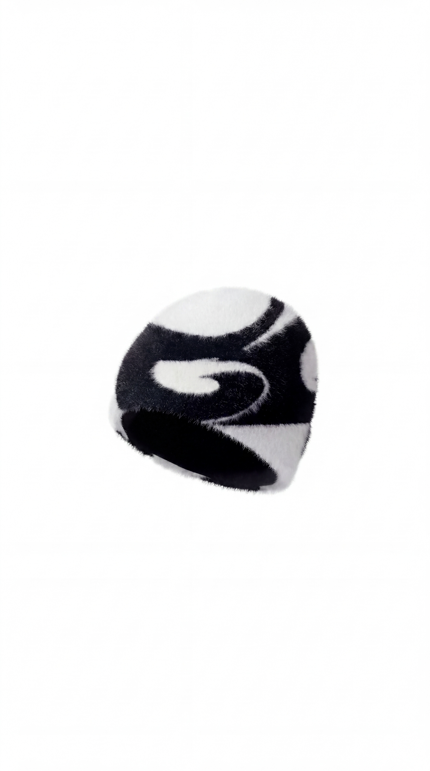 Polar Beanie