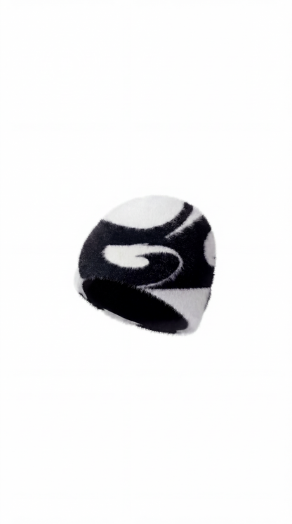 Polar Beanie